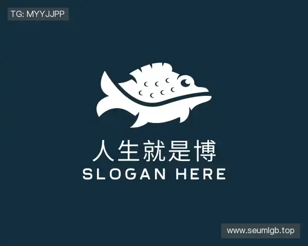 知道人生就是博官网